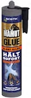 MAMUT GLUE Montage-Sofortkleber bei BBM Baumarkt im Rhauderfehn Prospekt für 8,99 €