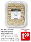 Angebot im EDEKA Neuhofen Prospekt EDEKA Neuhofen Prospekt mit im Angebot für 1,99 €
