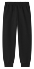 Jogginghosen im Angebot bei Woolworth in Aachen Jogginghosen Angebote bei Woolworth Aachen für 4,00 €