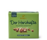 Tchibo im Supermarkt - Der Herzhafte - 500 g Gemahlen Angebot im Prospekt Der Herzhafte - 500 g Gemahlen bei Tchibo im Supermarkt im Prospekt "" für 6,99 €