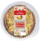 Tarte normande en promo chez Lidl Neuilly-sur-Marne à 3,69 €