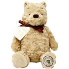 KUSCHELTIER Disney Winnie Pooh Angebote von Disney bei XXXLutz Möbelhäuser Hannover für 24,99 €