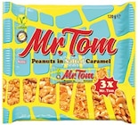 Riegel Salted Caramel bei Penny im Prospekt "" für 1,49 €