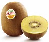 Aktuelles Kiwis gold Angebot bei GLOBUS in Duisburg ab 0,79 €