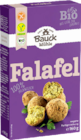 Falafel Fertigmischung von Bauckhof im aktuellen budni Prospekt für 1,89 €