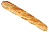Baguette im Angebot bei REWE in Duisburg Baguette Angebote bei REWE Duisburg für 0,69 €