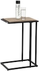 Beistelltisch Angebote von Home 24 bei XXXLutz Möbelhäuser Wesel für 11,90 €