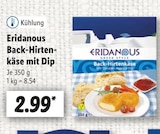 Lidl Hattersheim (Main) Prospekt mit  im Angebot für 2,99 €