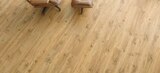 Laminatboden Eiche Avana Angebote bei Globus-Baumarkt Goslar für 12,99 €