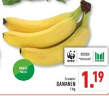 Bananen Angebote bei Marktkauf Arnsberg für 1,19 €
