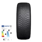 Volkswagen - Bridgestone Winterreifen 225/40 R18 XL 92V Blizzak 6 Angebot im Prospekt Bridgestone Winterreifen 225/40 R18 XL 92V Blizzak 6 bei Volkswagen im Prospekt "" für 169,90 €