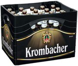 Aktuelles Pils Angebot bei Penny in Wetzlar ab 10,49 €