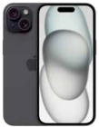 MEDIMAX - iPhone 15 (128GB) Angebot im Prospekt iPhone 15 (128GB) bei MEDIMAX im Prospekt "" für 779,00 €