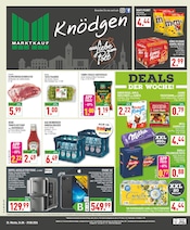 Marktkauf Discounter Prospekt der aktuellen Woche mit 30 Seiten, gültig von 24.08.2026 bis 29.08.2026, in Gelsenkirchen und Umgebung Aktueller Marktkauf Discounter Prospekt in Gelsenkirchen und Umgebung, "Aktuelle Angebote" mit 30 Seiten, 24.08.2026 - 29.08.2026