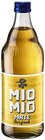 Aktuelle Cola Angebote bei REWE in Laatzen Aktuelles Mate Original Angebot bei REWE in Laatzen ab 0,69 €