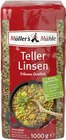 Teller Linsen im Angebot bei Marktkauf in Esslingen Teller Linsen Angebote von Müller's Mühle bei Marktkauf Esslingen für 2,99 €