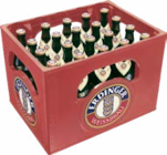 Weißbier im Angebot bei Trink und Spare in Kempen Weißbier Angebote von Erdinger bei Trink und Spare Kempen für 17,99 €
