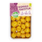 Aktuelles Kartoffeln Angebot bei Lidl in Wiesbaden ab 1,69 €