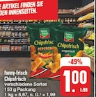 EDEKA Hemhofen Prospekt mit  im Angebot für 1,00 €