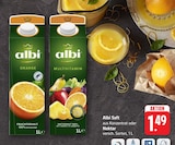 EDEKA Reutlingen Prospekt mit  im Angebot für 1,49 €