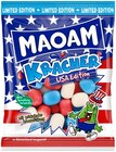 Kracher von MAOAM im aktuellen Penny Prospekt