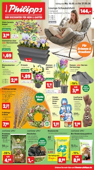 Schuhe im Thomas Philipps Prospekt "Top Angebote" mit 19 Seiten (Lübeck)