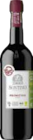Bio-Wein im Angebot bei EDEKA in Dachau Bio-Wein Angebote von Sontino bei EDEKA Dachau für 2,99 €