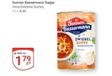 Angebot im GLOBUS Wiesbaden Prospekt GLOBUS Wiesbaden Prospekt mit im Angebot fĂŒr 1,79 âŹ