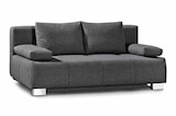 Schlafsofa „Atina“ im Angebot bei Segmüller in Frankenthal Schlafsofa „Atina“ Angebote bei Segmüller Frankenthal für 379,00 €