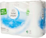 Rusta - Toilettenpapier Angebot im Prospekt Toilettenpapier bei Rusta im Prospekt "" für 4,99 €