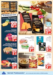 Ofenkäse im aktuellen Marktkauf Prospekt (Hamburg) Ofenkäse im Marktkauf Prospekt "Top Angebote" mit 36 Seiten (Hamburg)