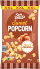 Pop Corn au Caramel - SUN SNACKS dans le catalogue Aldi