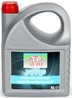 Motorenöl 10W-40 für 18,99 € bei Thomas Philipps im Angebot Motorenöl 10W-40 im aktuellen Thomas Philipps Prospekt