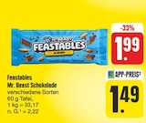 nah und gut Wittichenau Prospekt mit  im Angebot für 1,49 €