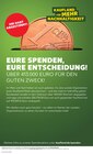 im Angebot bei Kaufland in Neustadt Angebote bei Kaufland Neustadt