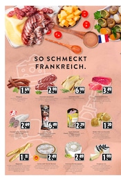 Aktueller Hieber Prospekt mit Torte, "Aktuelle Angebote", Seite 8
