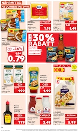 Steak im Kaufland Prospekt in Wunstorf Aktueller Kaufland Prospekt mit Steak, "Aktuelle Angebote", Seite 30