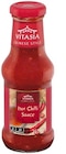 Sauce à l’asiatique - VITASIA - Lidl à La Ciotat Sauce à l’asiatique - VITASIA en promo chez Lidl La Ciotat à 1,19 €