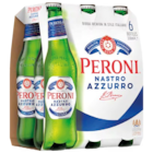 Aktuelle Bier Angebote bei REWE in Pulheim Aktuelles Nastro Azzurro Angebot bei REWE in Pulheim ab 4,99 €