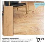 Aktuelles Feinsteinzeug "Original Wood" Angebot bei Hellweg in Bielefeld ab 17,99 €