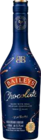 Chocolate von Baileys für 9,99 € bei Marktkauf im Angebot Chocolate von Baileys im aktuellen Marktkauf Prospekt