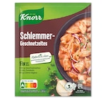 KNORR Fix im aktuellen Penny Prospekt