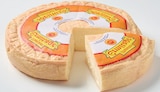 Supermarchés Match Bischheim - Promo Munster AOP Promo Munster AOP à 1,77 € dans le catalogue Supermarchés Match à Bischheim
