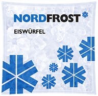 Eiswürfel oder Crushed Ice bei Kaufland in Aachen Eiswürfel oder Crushed Ice im Angebot bei Kaufland Aachen für 1,49 €