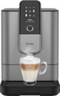 Aktuelles Kaffee-Vollautomat Angebot bei EP: in Neuwied ab 1.199,00 €