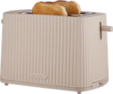 Kaufland Endorf - Doppelschlitz-Toaster »SOTKS 800« Angebot im Prospekt Doppelschlitz-Toaster »SOTKS 800« bei Kaufland im Endorf Prospekt für 14,99 €