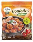 Promo Boulettes aux Oignons Halal à 7,30 € dans le catalogue Supeco à Mont-Saint-Martin