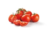 Strauchtomaten Angebote von Bio bei Lidl Solingen für 1,52 €