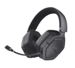 Headset GXT493 Angebote von Trust bei EURONICS Oldenburg für 49,99 €