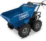 Netto Marken-Discount - Dumper DP3000 Angebot im Prospekt Dumper DP3000 bei Netto Marken-Discount im Prospekt "" für 1.029,00 €